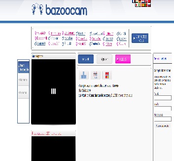 bazoocam.org