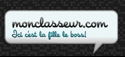 monclasseur