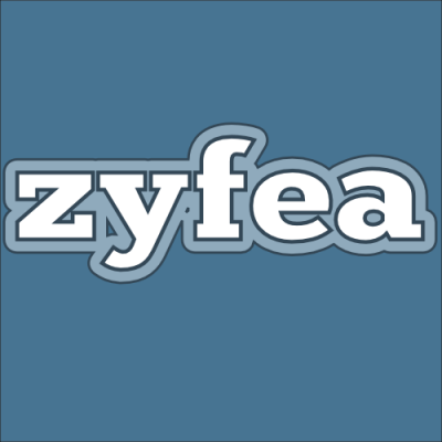 zyfea